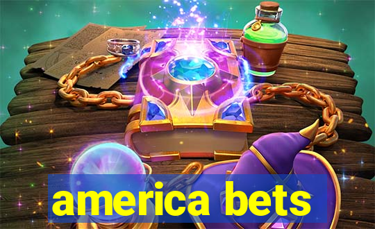 america bets